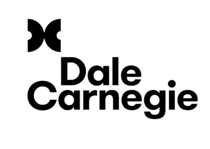 DaleCarnegie
