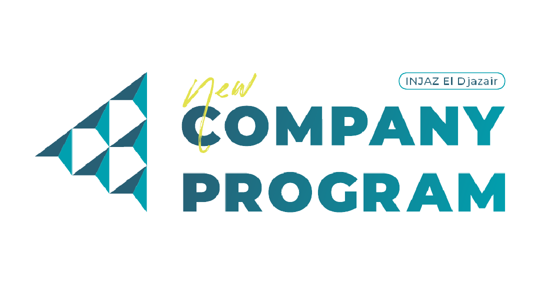 CompanyProgram 
