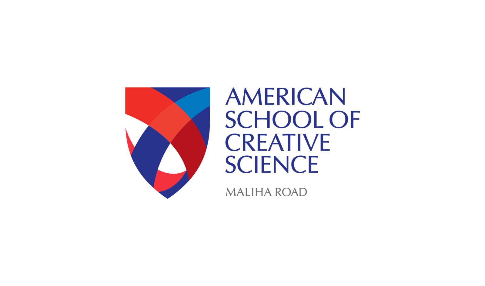 American School of Creative Science - Maliha