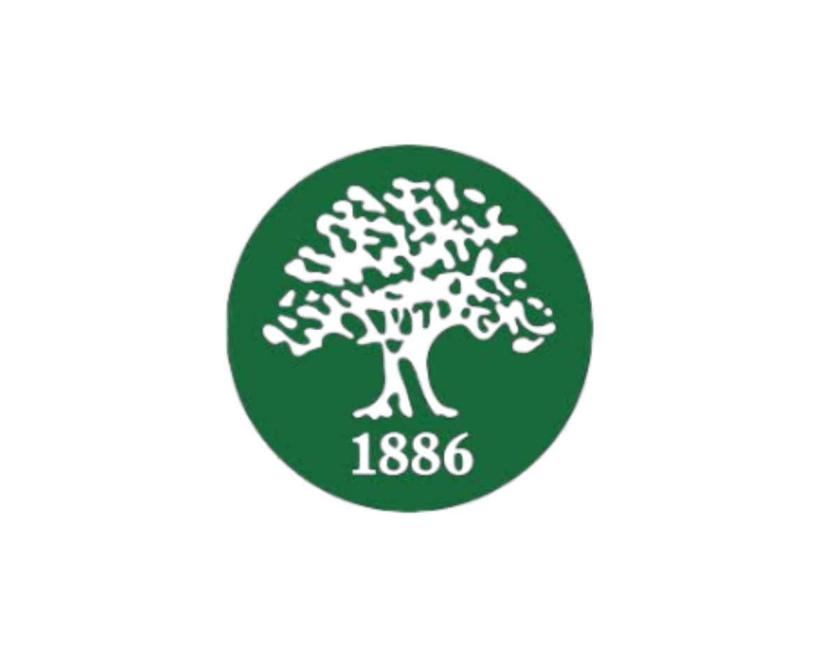 The International School of Choueifat – Abu Dhabi Khalifa City