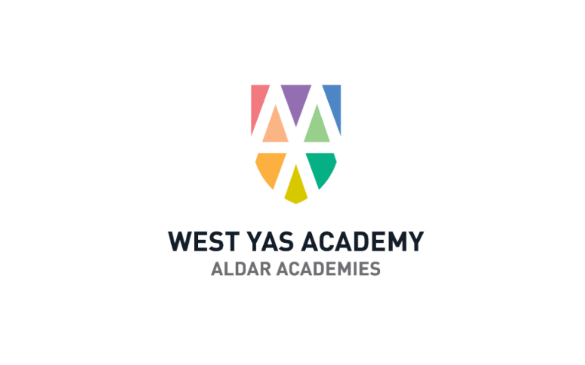 Yas American Academy