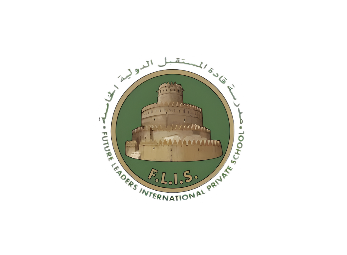 Future Leaders International Private School 
