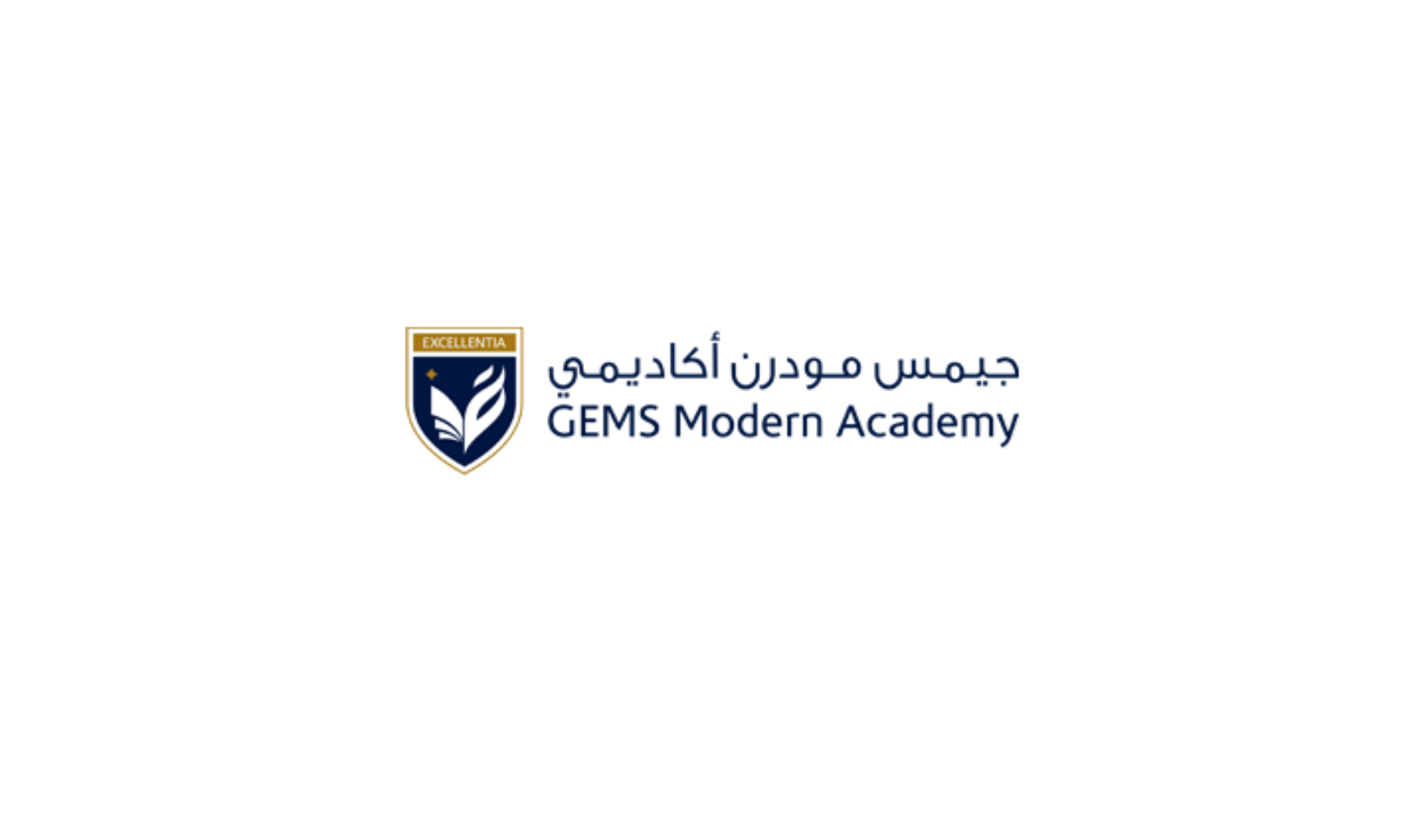 GEMS Modern Academy