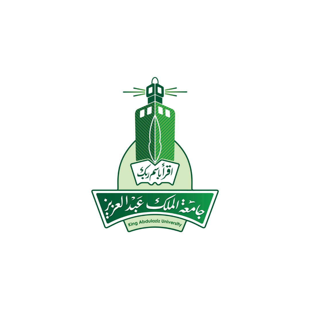 King AbdulAziz University