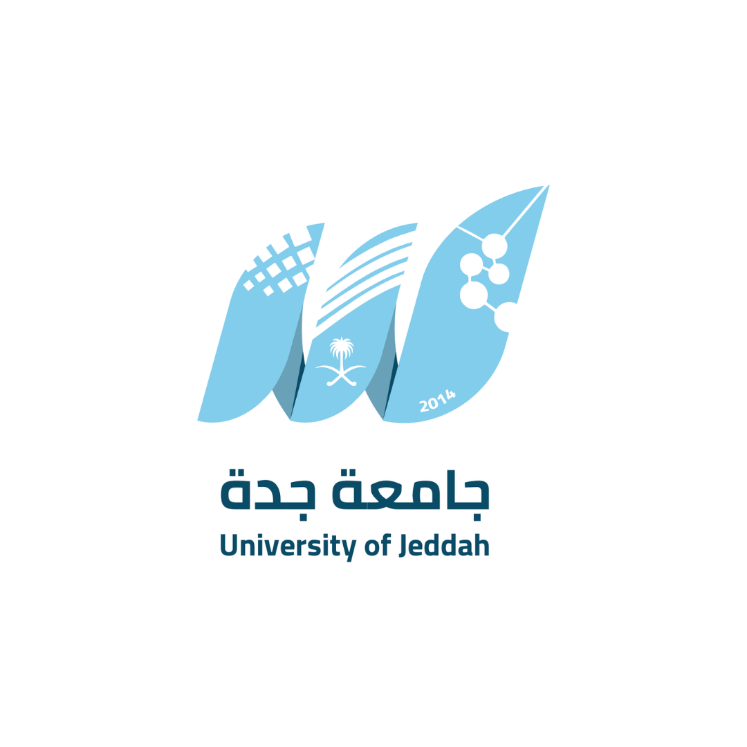 University of Jeddah