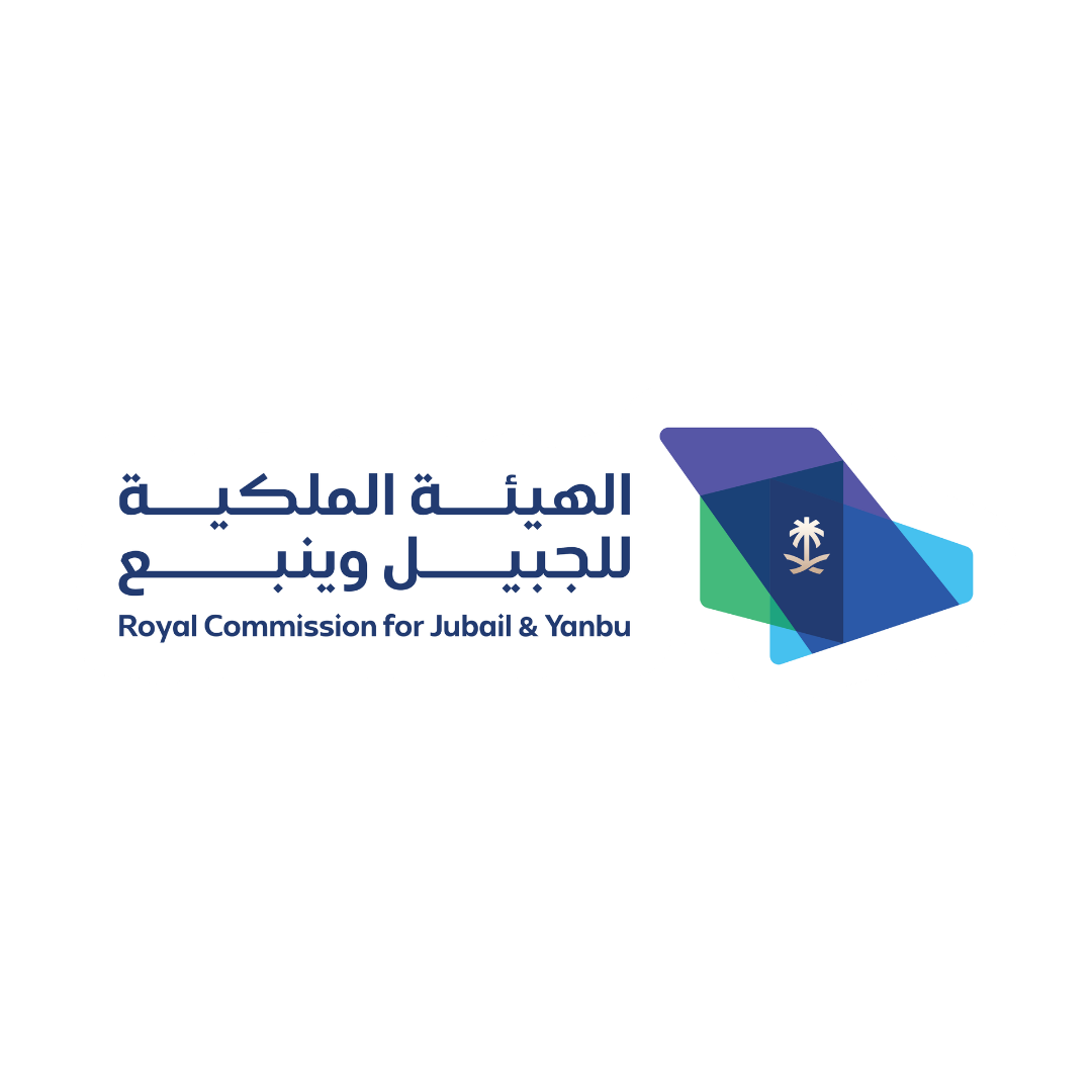 Royal Commission for Jubail and Yanbu