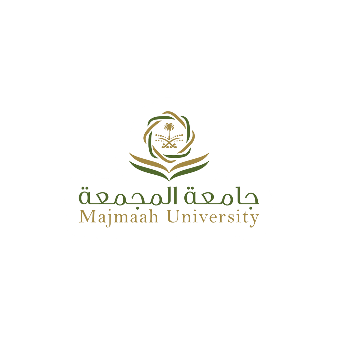 Majmaah University