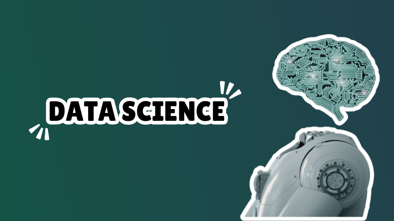 Data Science