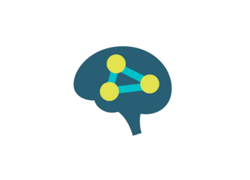 Soyez Entrepreneurial