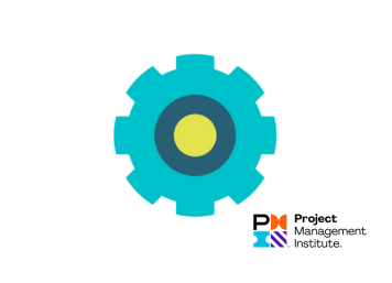 INJAZ- PMI Project Management (AR)