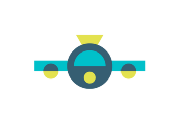 INJAZ- Steer Your Career (FR)