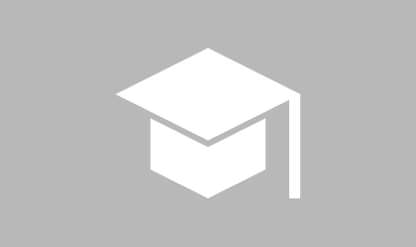 Science des Données